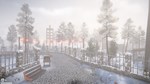 SimantikАВТОДОСТАВКА Steam Россия - изображение № 2