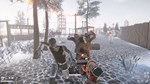 SimantikАВТОДОСТАВКА Steam Россия - изображение № 3