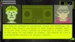 Time BanditАВТОДОСТАВКА Steam Россия - изображение № 4