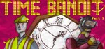 Time BanditАВТОДОСТАВКА Steam Россия