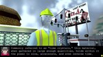 Time BanditАВТОДОСТАВКА Steam Россия - изображение № 3