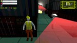 Time BanditАВТОДОСТАВКА Steam Россия - изображение № 2