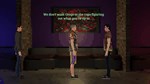 Weed RunnerАВТОДОСТАВКА Steam Россия - изображение № 4