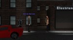 Weed RunnerАВТОДОСТАВКА Steam Россия - изображение № 3