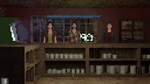 Weed RunnerАВТОДОСТАВКА Steam Россия - изображение № 2