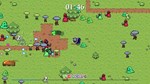 Whispike SurvivorsАВТОДОСТАВКА Steam Россия - изображение № 2