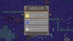 Whispike SurvivorsАВТОДОСТАВКА Steam Россия - изображение № 4