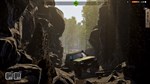 Offroad Mechanic SimulatorАВТОДОСТАВКА Steam Россия - изображение № 2