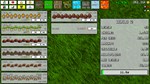 Idle WorldsАВТОДОСТАВКА Steam Россия - изображение № 3