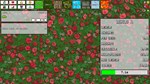 Idle WorldsАВТОДОСТАВКА Steam Россия - изображение № 2