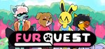 FurquestАВТОДОСТАВКА Steam Россия