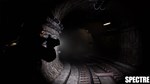 SPECTREАВТОДОСТАВКА Steam Россия - изображение № 3