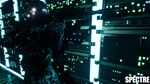 SPECTREАВТОДОСТАВКА Steam Россия - изображение № 4