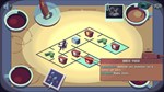 The Black Pepper CrewАВТОДОСТАВКА Steam Россия - изображение № 3