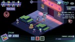 The Black Pepper CrewАВТОДОСТАВКА Steam Россия - изображение № 2