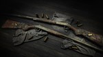 Hunt: Showdown - Myth of the Moors DLCSteam RU - изображение № 4