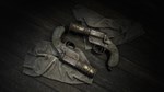 Hunt: Showdown - Myth of the Moors DLCSteam RU - изображение № 3