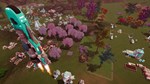 QuriocityАВТОДОСТАВКА Steam Россия - изображение № 2