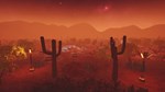 QuriocityАВТОДОСТАВКА Steam Россия - изображение № 3