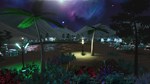 QuriocityАВТОДОСТАВКА Steam Россия - изображение № 4