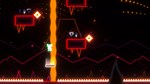 Mr. Run and Jump: NEOАВТОДОСТАВКА Steam Россия - изображение № 3