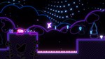 Mr. Run and Jump: NEOАВТОДОСТАВКА Steam Россия - изображение № 2