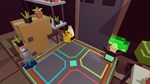 Phantom MatrixАВТОДОСТАВКА Steam Россия - изображение № 4
