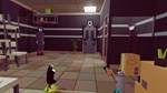Phantom MatrixАВТОДОСТАВКА Steam Россия - изображение № 2