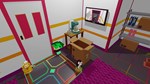 Phantom MatrixАВТОДОСТАВКА Steam Россия - изображение № 3