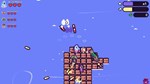 Super Raft Boat TogetherАВТОДОСТАВКА Steam Россия - изображение № 2