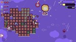 Super Raft Boat TogetherАВТОДОСТАВКА Steam Россия - изображение № 3