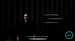 THE LAST BREATHАВТОДОСТАВКА Steam Россия - изображение № 4