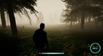 THE LAST BREATHАВТОДОСТАВКА Steam Россия - изображение № 2
