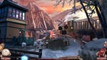 Grim Tales: The Time TravelerАВТОДОСТАВКА Steam - изображение № 4