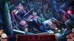 Grim Tales: The Time TravelerАВТОДОСТАВКА Steam - изображение № 2