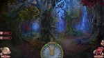 Grim Tales: The Time TravelerАВТОДОСТАВКА Steam - изображение № 3