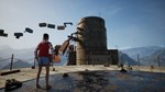 Only Climb: Better TogetherАВТОДОСТАВКА Steam Россия - изображение № 2