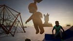 Only Climb: Better TogetherАВТОДОСТАВКА Steam Россия - изображение № 4