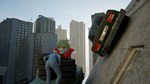 Only Climb: Better TogetherАВТОДОСТАВКА Steam Россия - изображение № 3
