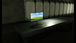 Escape The OfficeАВТОДОСТАВКА Steam Россия - изображение № 3