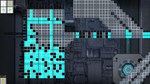 NonoreliaАВТОДОСТАВКА Steam Россия - изображение № 4
