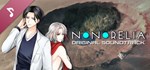 Nonorelia OST Vol. 1 DLCАВТОДОСТАВКА Steam Россия