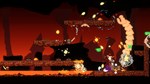 Portal DungeonАВТОДОСТАВКА Steam Россия - изображение № 2