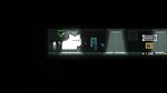Portal DungeonАВТОДОСТАВКА Steam Россия - изображение № 4