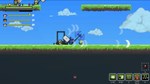 Portal DungeonАВТОДОСТАВКА Steam Россия - изображение № 3