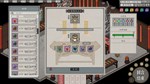天地归虚АВТОДОСТАВКА Steam Россия - изображение № 3
