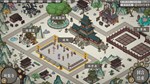 天地归虚АВТОДОСТАВКА Steam Россия - изображение № 2