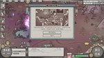 天地归虚АВТОДОСТАВКА Steam Россия - изображение № 4