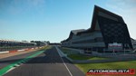 Automobilista 2 - Silverstone Pack DLCSteam RU - изображение № 2