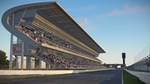 Automobilista 2 - Circuit de Barcelona-Catalunya DLC - изображение № 2